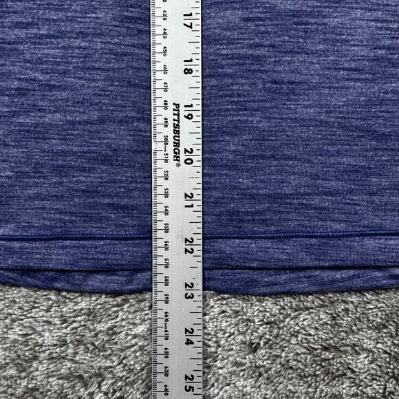 Lululemon Cardio Squad Tank II Women's 8 - Picture 3 of 6